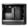 Fractal Design Define S2 Blackout - 463039 - zdjęcie 5
